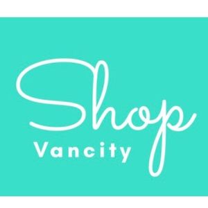 Meet your Posher, Shop Vancity